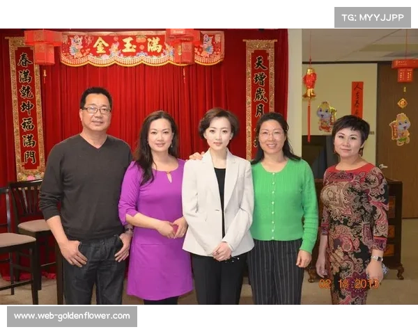 休斯顿武术节名师课程预约火爆 陈氏太极传人北美弟子激增三成