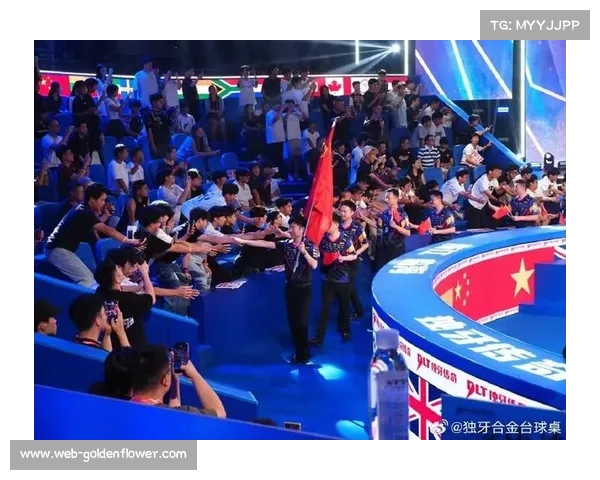 独牙传奇中式九球济南精英赛在山东职业学院盛大开幕群英齐聚掀竞技热潮