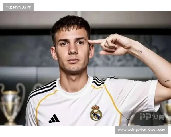 河床高层称马斯坦托诺4500万出售亏损 拟设1亿解约金条款