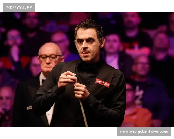 奥沙利文缺席多站赛事，选择性参赛保状态