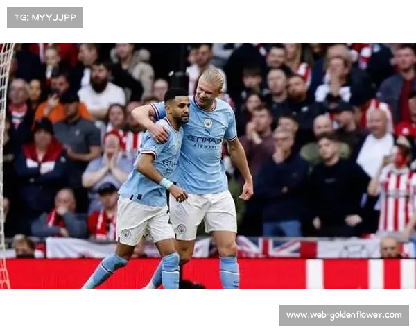 维拉vs曼城：历史主场优势能否助埃梅里阻截蓝月？