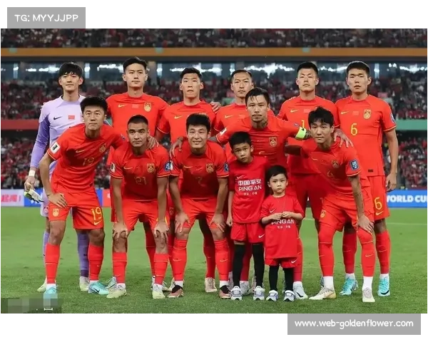 世预赛战意解析：已出线强队末轮是否“划水”？