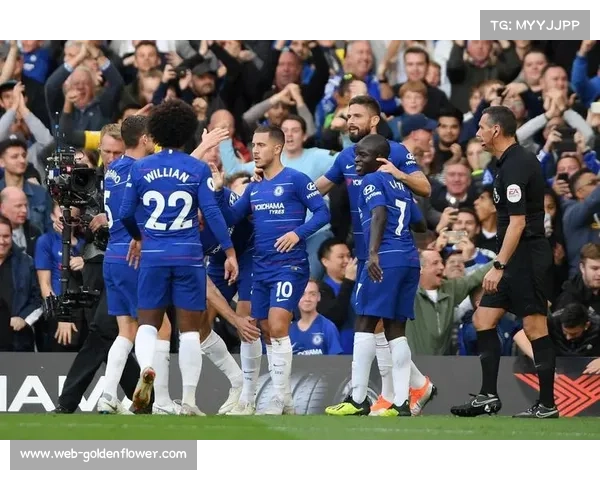 英超转播协议约束33个周末赛程，节日档期直播权争议再起