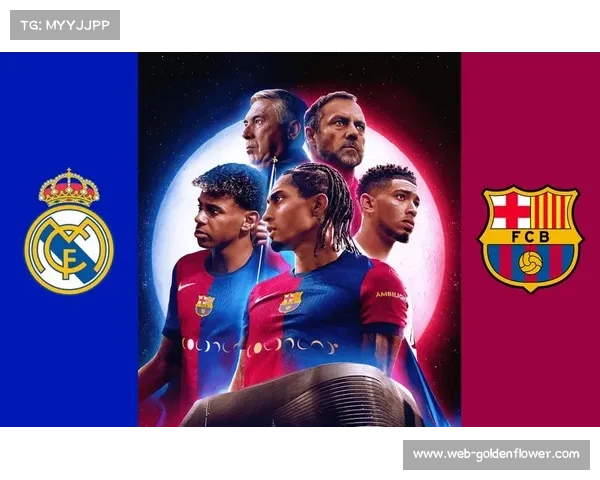 从财务危机到德比胜利，巴萨双线作战展现韧性