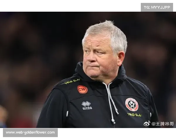 前英超金靴得主受邀担任谢菲联青年队临时顾问