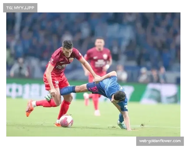 上海德比战术博弈：第五轮申花主场迎战海港，同城双雄争亚冠资格关键战