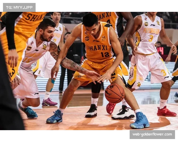 【2026年4月CBA联赛控球率与转化率趋势·非赛事·背景CBA联盟发布青少年控球训练教程，推动基层篮球技术革新