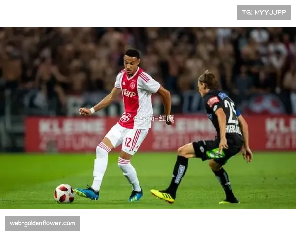 从0-2到2-2：乌迪内斯客场连追两球逼平佛罗伦萨，抢下关键一分