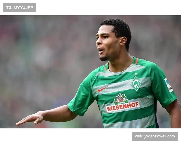 不莱梅客场1-0小胜沃尔夫斯堡,金马破门制胜 不莱梅客场1-0小胜沃尔夫斯堡,金马破门制胜